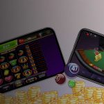 Big Game: High Stakes Online Casino
