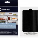 Electrolux’s Dual Defense: Fridge Air Filters and Pure Advantage Water Solutions